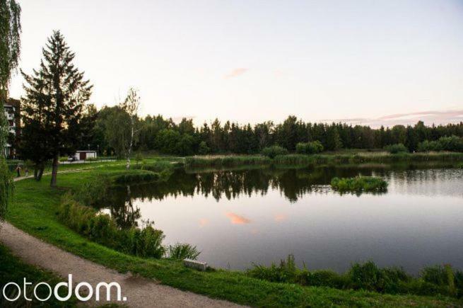 Outlet Gdansk Great Apartment المظهر الخارجي الصورة